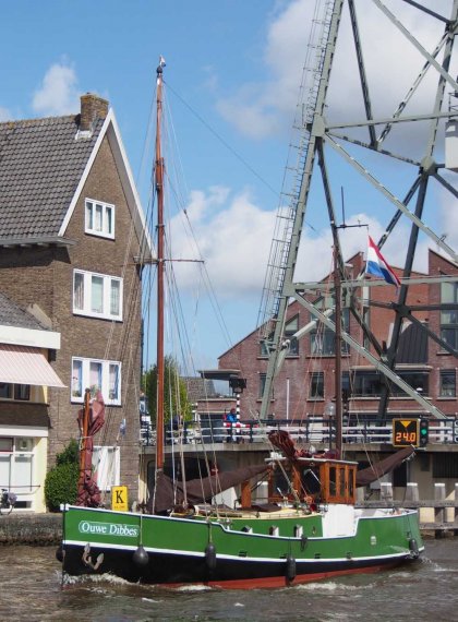 014 gouda_ijmuiden